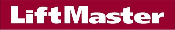 Liftmaster