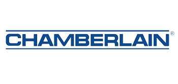 Chamrberlan