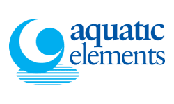 Aquatic Elements