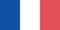 Click hear to view French language web site