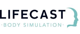 Lifecast Body Simulation