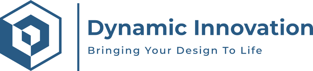 Dynamic Innovation, LLC - Top Rated General Contractor - Fredericksburg ...