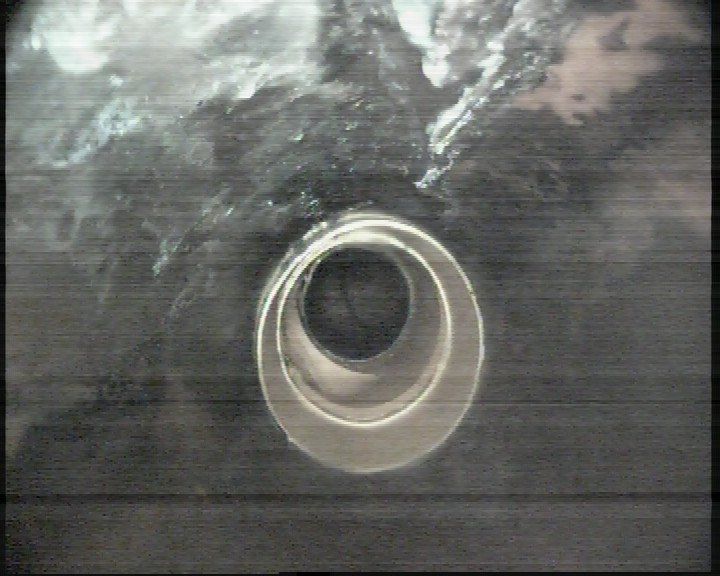 verifica delle condutture