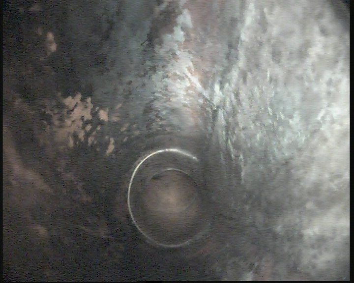 videoispezioni controllate