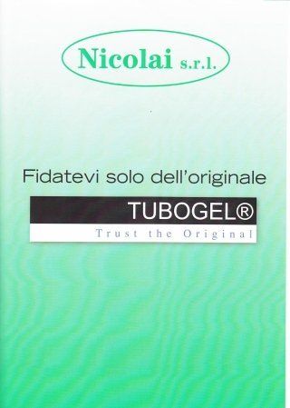 Tubogel