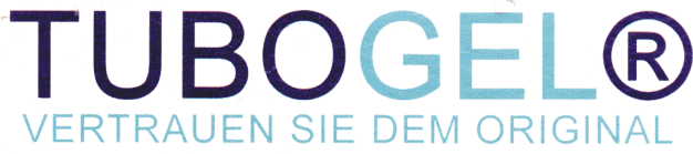 Tubogel Logo