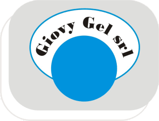Giovy Gel