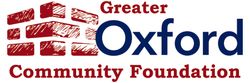 Oxford Community Foundation