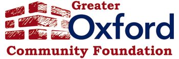 Oxford Community Foundation