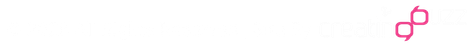 Creating Buzz Logo