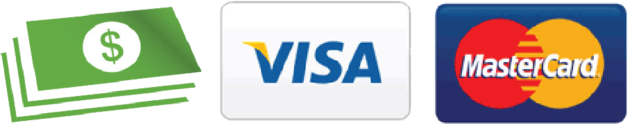 Payment Methods icon