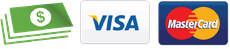 Payment Methods icon Payment Methods icon