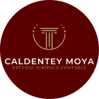 Estudio Jurídico Contable Caldentey Moya