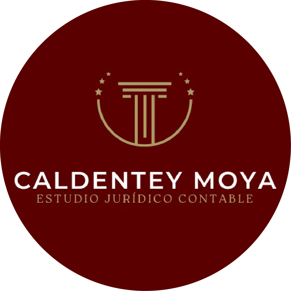 Estudio Jurídico Contable Caldentey Moya
