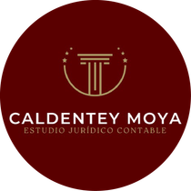 Estudio Jurídico Contable Caldentey Moya