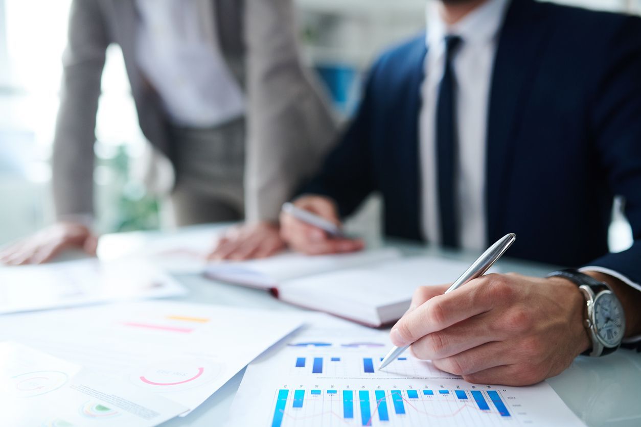 Estudio Jurídico Contable Caldentey Moya