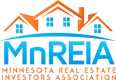 Minnesota Real Estate Investors Association link