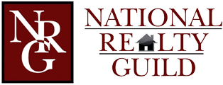 National Realty Guild homepage