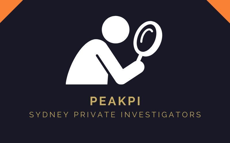 Peakpi - Providing Services for Email Tracking Investigations in Syd