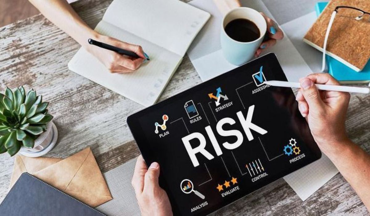 Hiring risk management