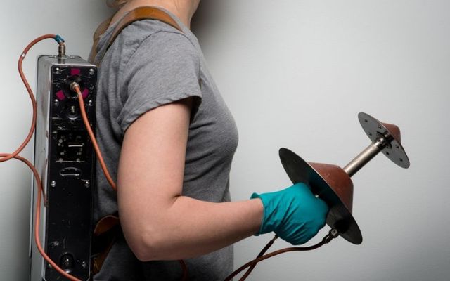 How Do I Find If My Home is Electronically Bugged: Expert Tips