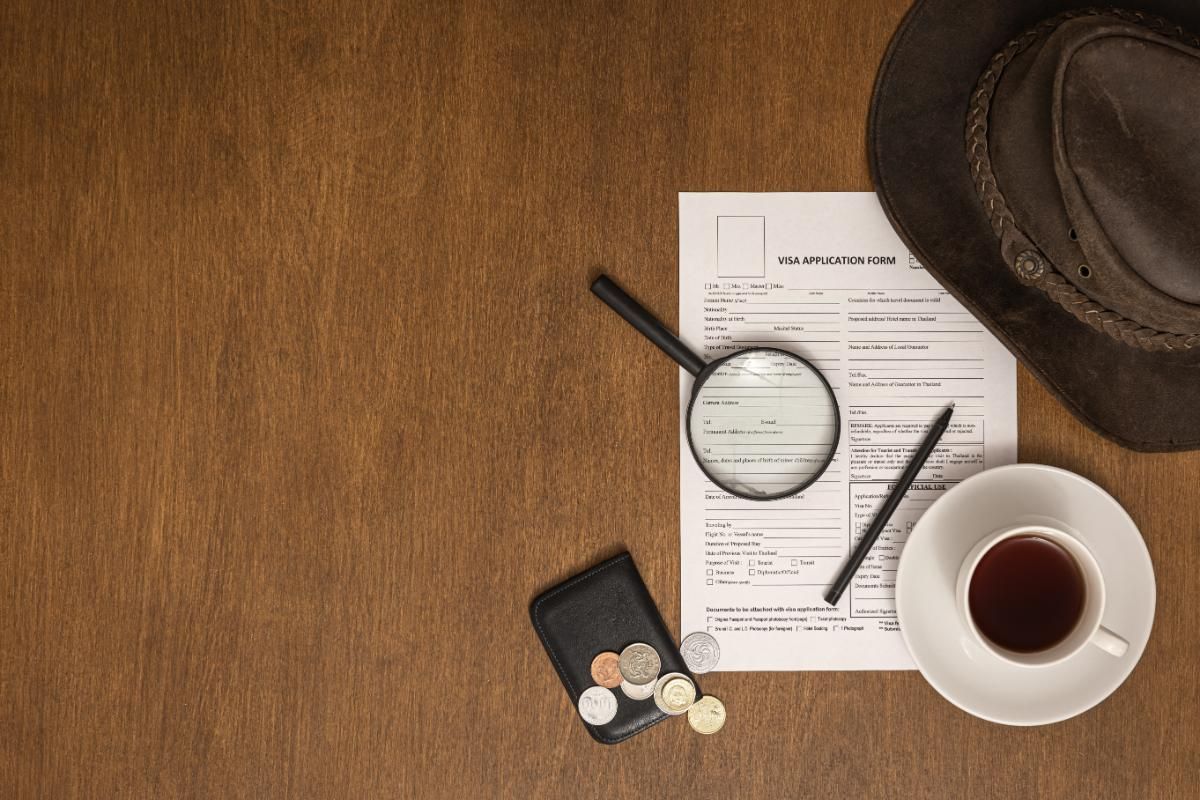 hiring private investigator court case