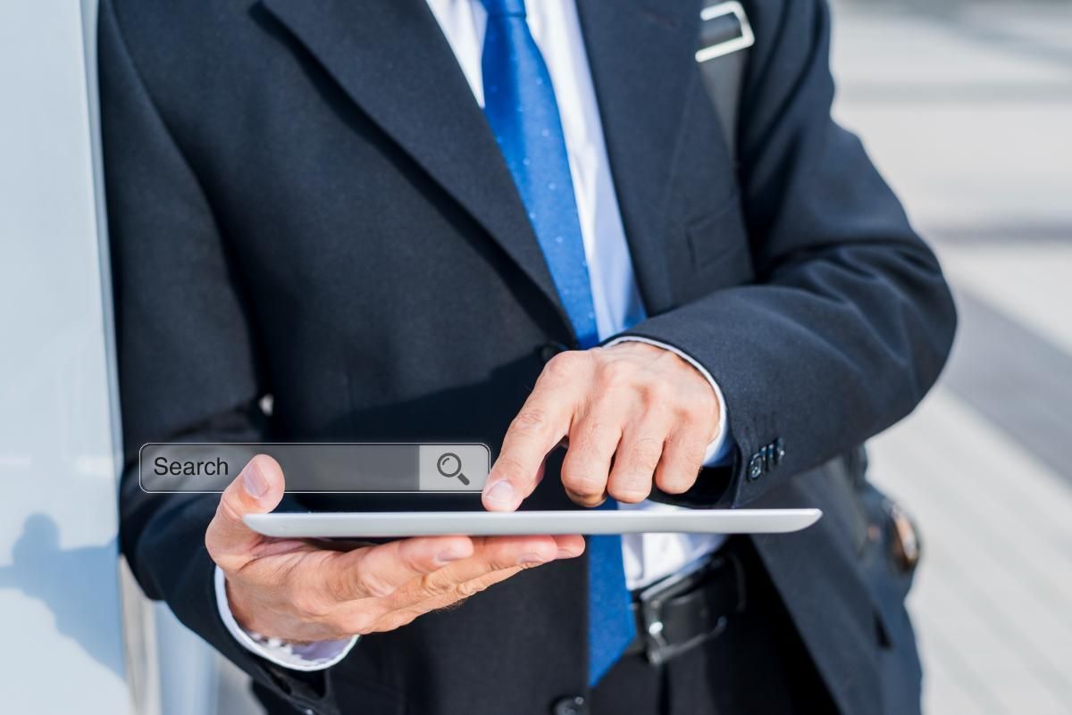 How Investigators Ensure Compliance