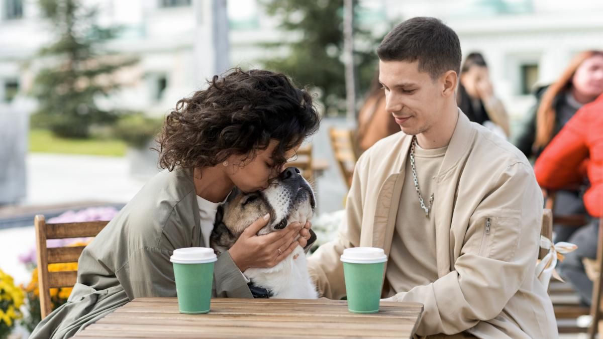 How to Vet Franchise Partners the Right Way