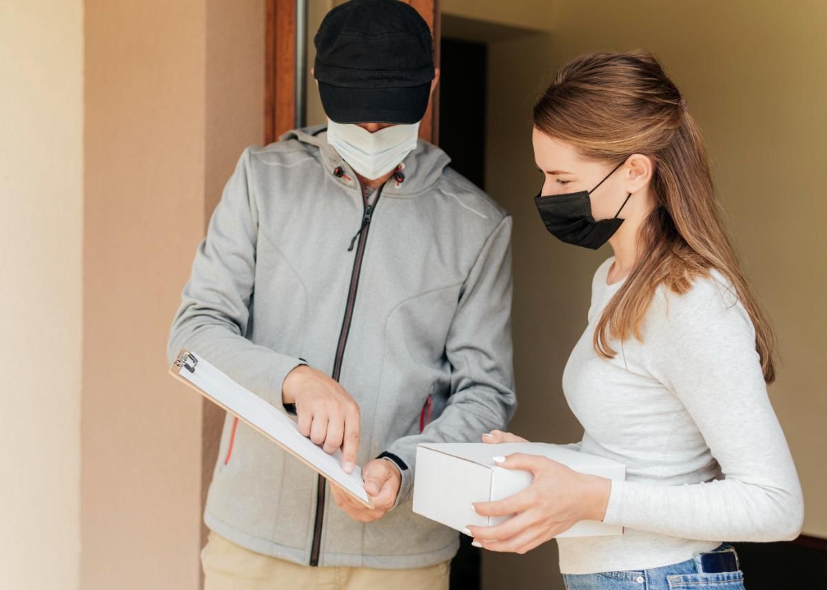 insurance fraud investigators Sydney
