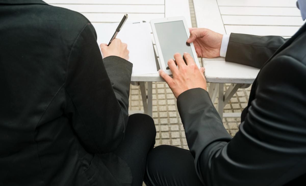 legal boundaries private investigation NSW
