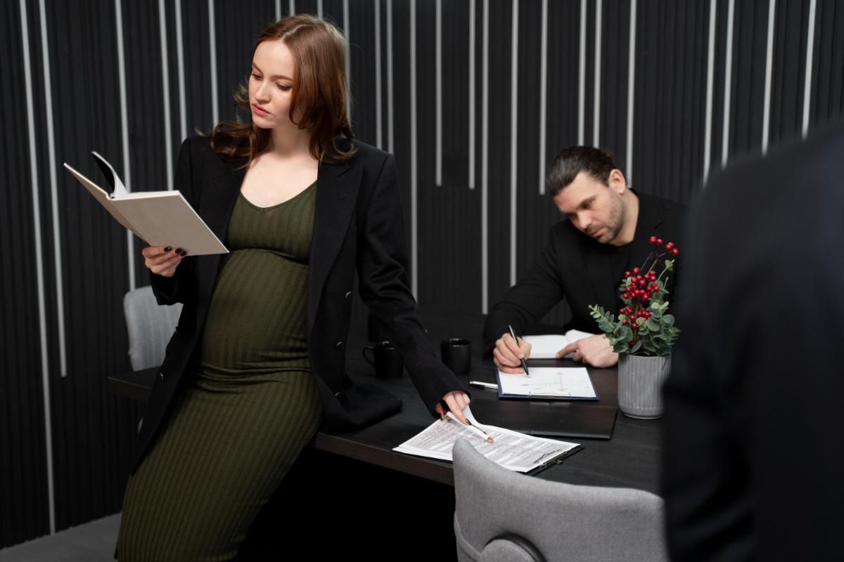 private investigator family law disputes