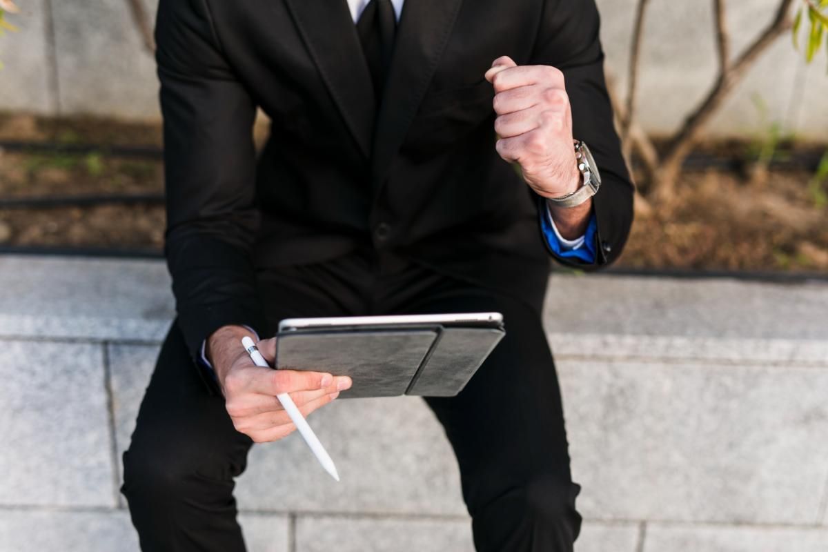Private Investigator Laws Australia: What You Must Know