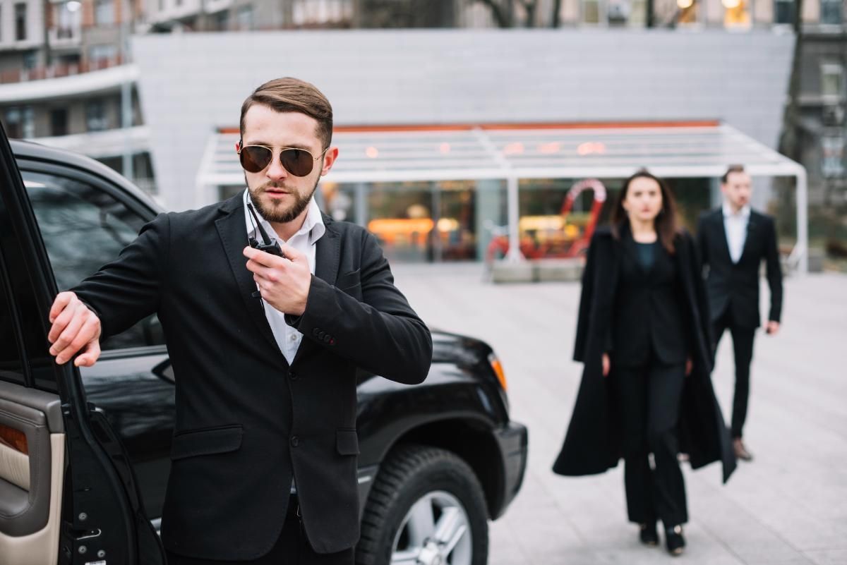 private investigators for lawyers Sydney