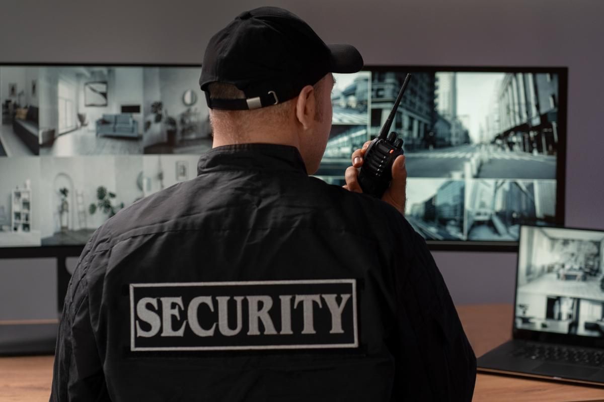 risk mitigation private investigators Sydney