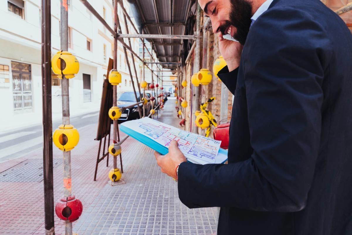 risk mitigation services Sydney