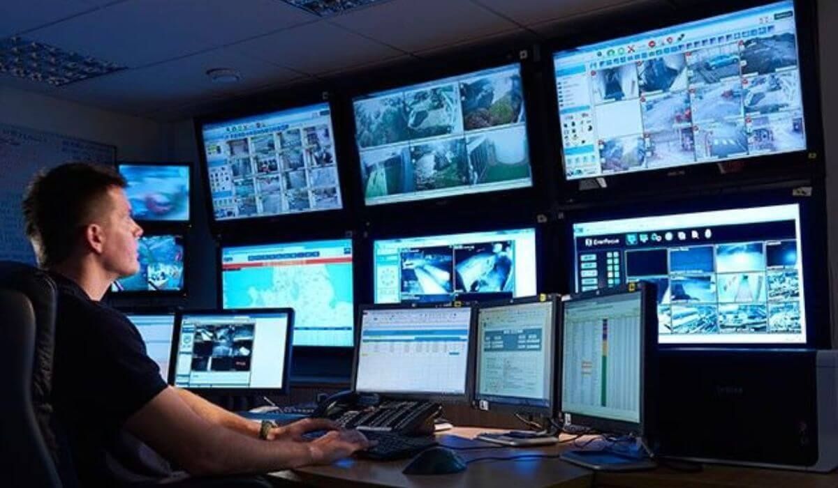 staff compliance monitoring Sydney