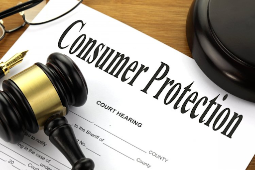 How to File a Consumer Rights Complaint in Sydney
