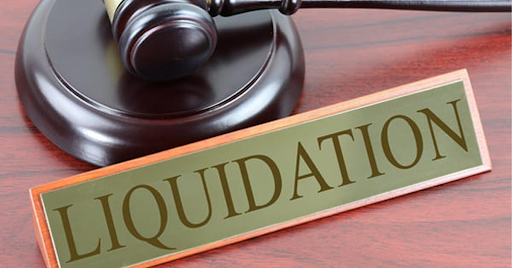 The Liquidation Process Under Insolvency Laws
