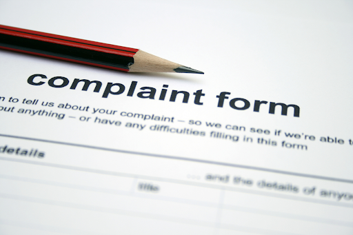 Tips for Resolving Complaints Efficiently
