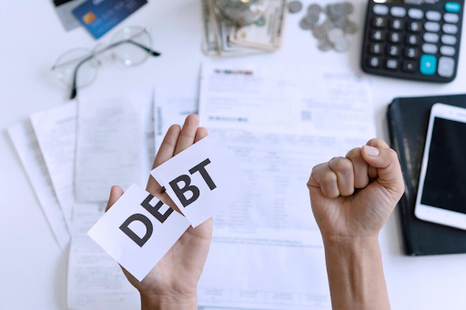 Steps to Verify a Debt Collection Agency’s Credibility
