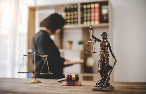 Consequences of Non-Compliance with Privacy Laws
