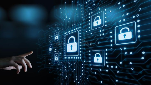 Case Studies: Successful Integrity Testing with Surveillance