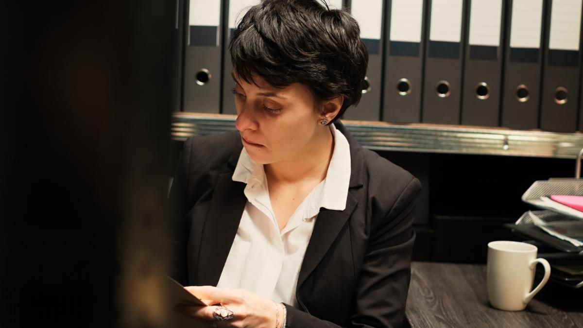 What Can a Private Investigator Do Legally in NSW?