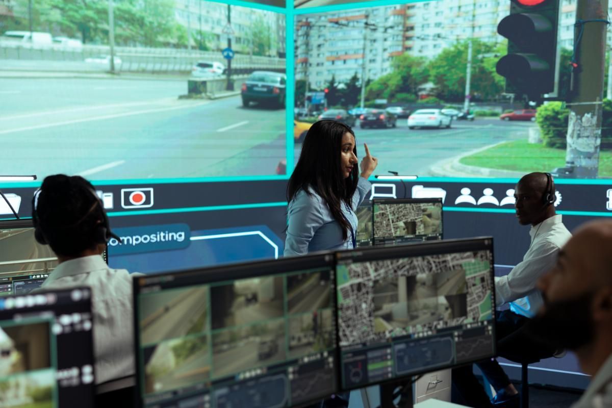 What Is Reputation Risk Surveillance Sydney