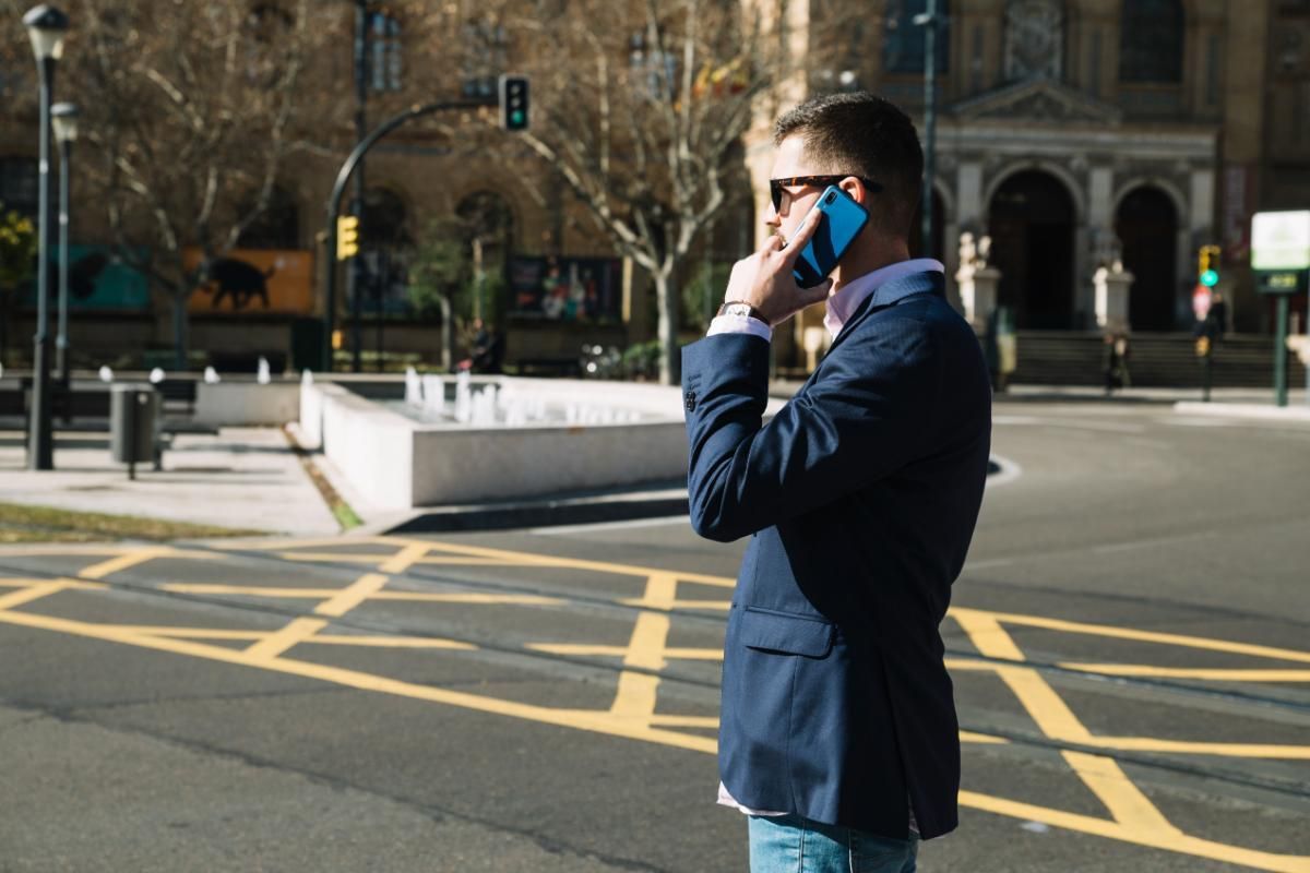 Why Crossing Legal Boundaries Private Investigation NSW Is So Risky
