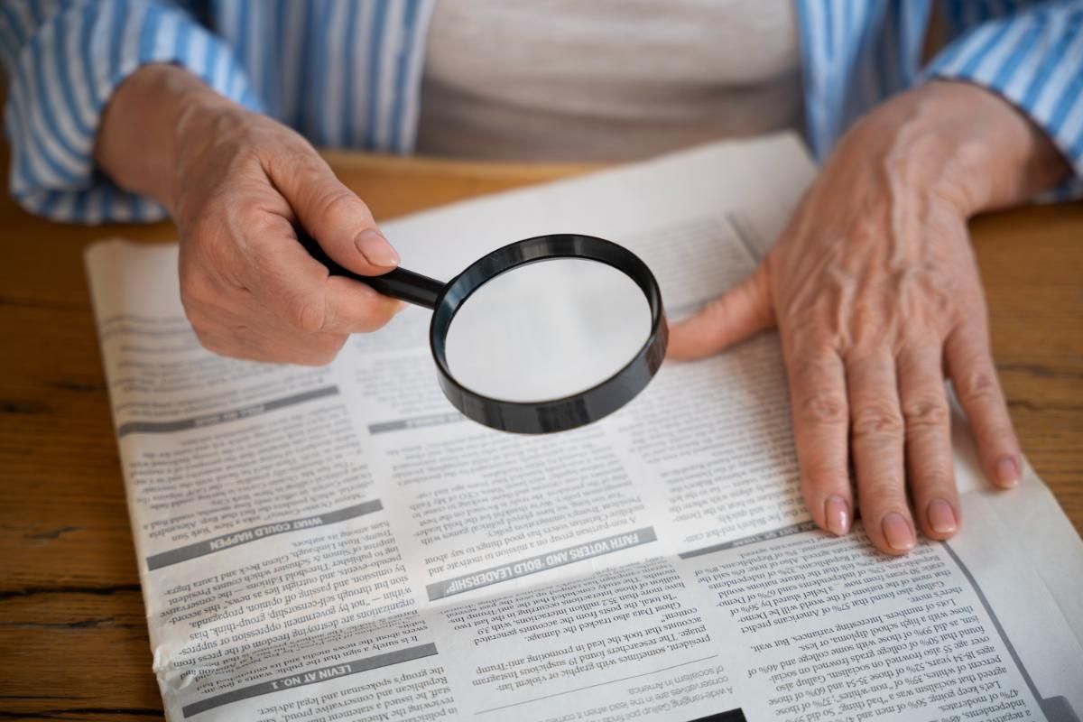 Why Evidence Admissibility Matters
