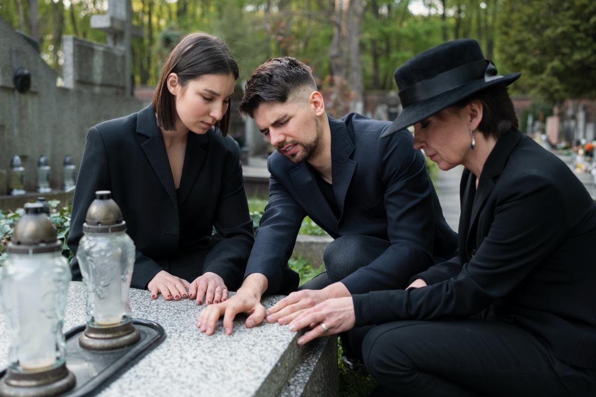 Why Private Investigators Civil Criminal Cases Sydney Matter
