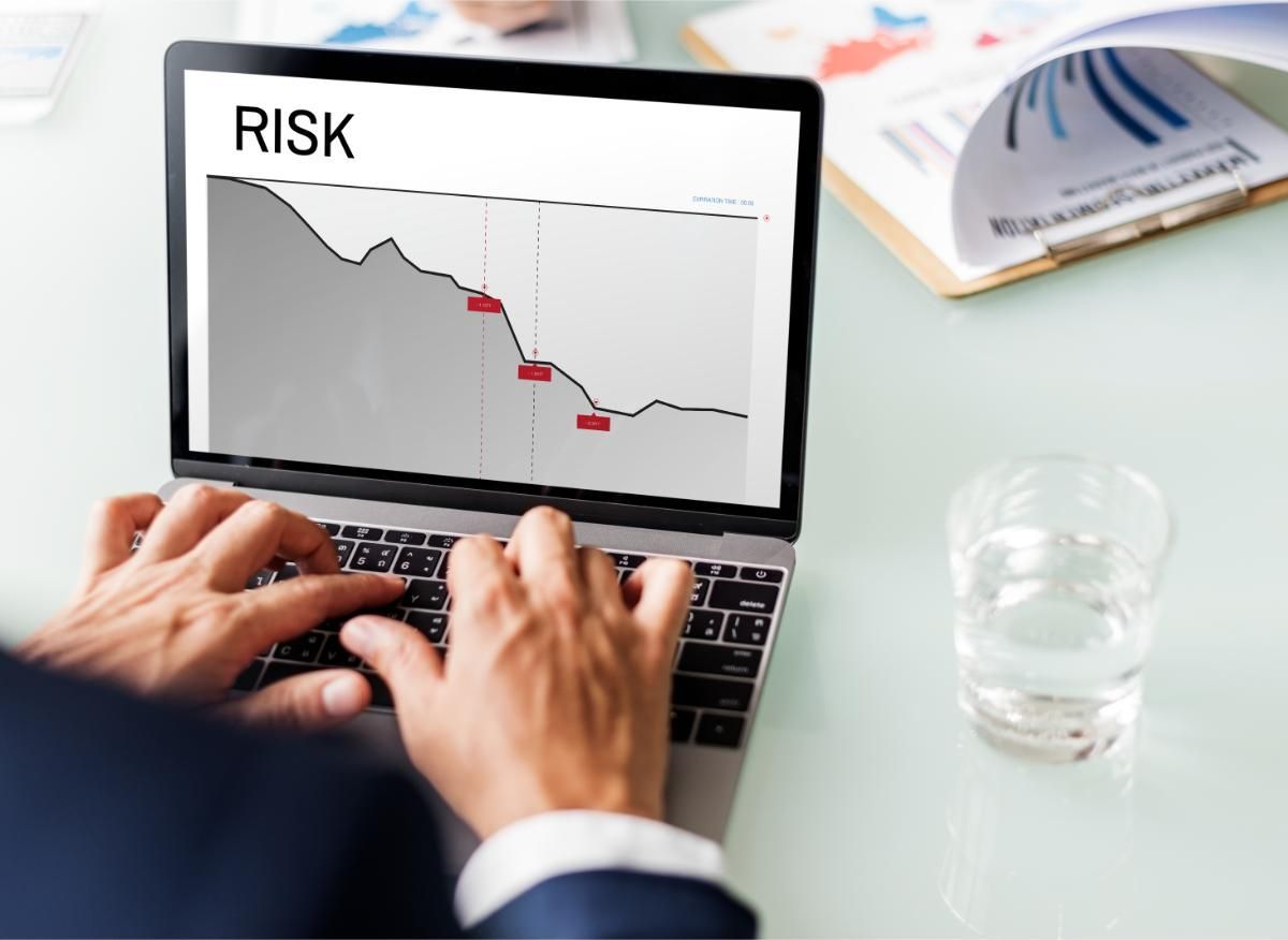 Why Risk Mitigation Matters More Than Ever