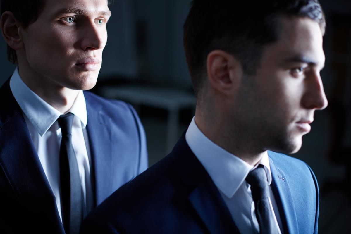 Why You Should Hire a Private Investigator