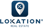 LoKation Real Estate